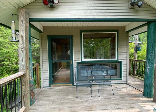 Property at 7999 Laine Rd, Two Harbors, MN 55616