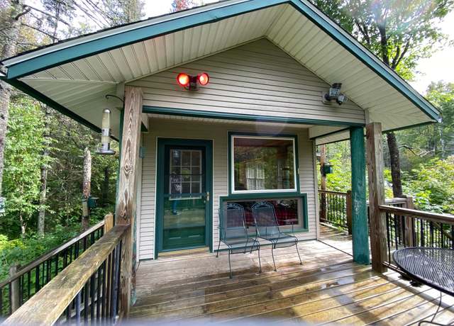 Property at 7999 Laine Rd, Two Harbors, MN 55616