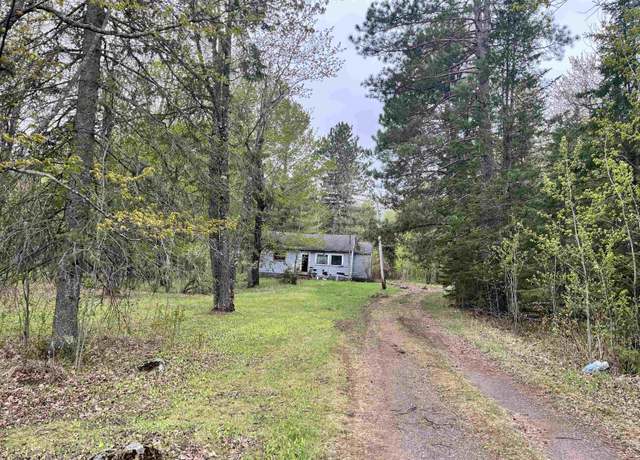 Property at 4465 Midway Rd, Hermantown, MN 55811