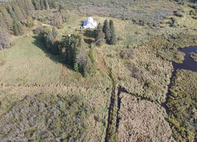Property at 5525 Argo Rd, Cotton, MN 55724