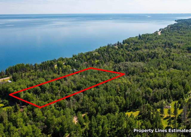 Property at xxxx Nordling Rd, Duluth, MN 55804
