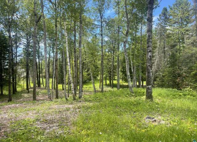 Property at 1514 14th Ave, Two Harbors, MN 55616