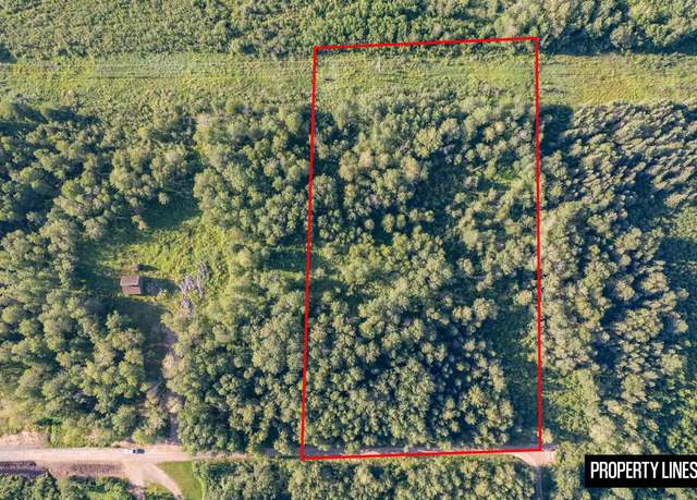 Property at 2xx Green Haven Rd, Duluth, MN 55810