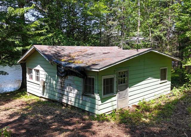 Property at 3969 Little Hanging Horn Cr Cir, Barnum, MN 55707, 1 bed