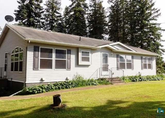 Property at 824 Commonwealth Ave, Duluth, MN 55808, 3 beds, 2.5 baths