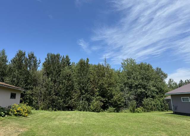 Property at 15XX 10th Ave, Two Harbors, MN 55616