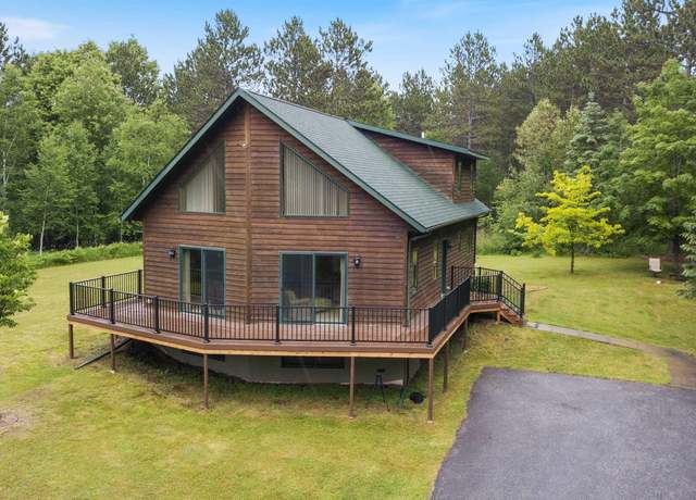 Property at 5150 Lindahl Rd, Duluth, MN 55811, 3 beds, 2 baths