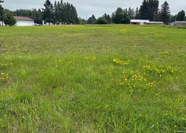 Property at Xxxx Wrenshall St, Wrenshall, MN 55797
