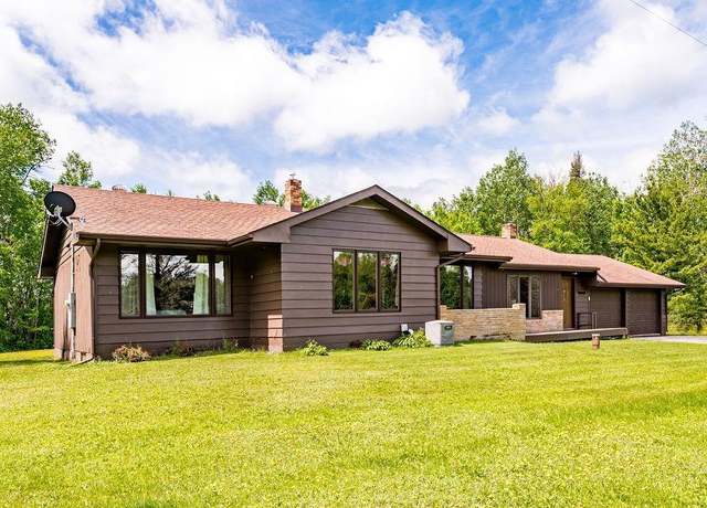 Property at 6755 Highway 1, Finland, MN 55603, 3 beds, 1 bath