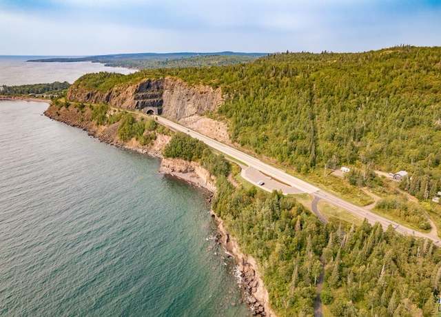 Property at 2007 Highway 61, Two Harbors, MN 55616
