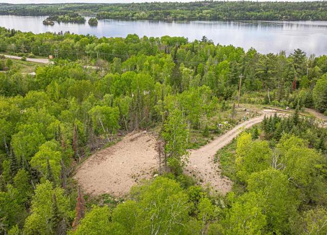 Property at TBD Hill Top Dr, Ely, MN 55731
