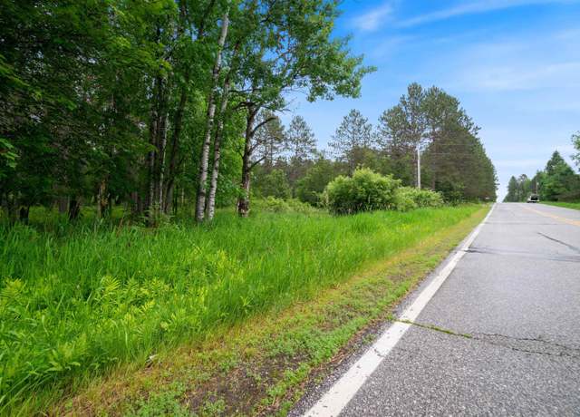 Property at 51xx Lindahl Rd, Duluth, MN 55811