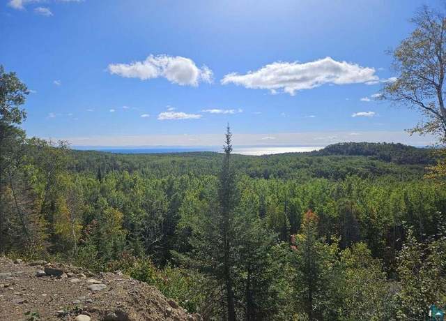 Property at XXXX-1 Jackson Lake Rd, Hovland, MN 55606