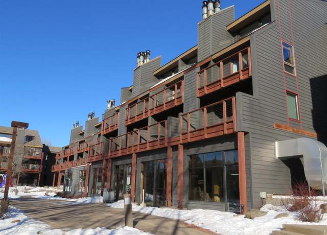 Property at 144C Bridge Run Ln Unit 144C, Lutsen, MN 55612, 1 bed, 2 baths