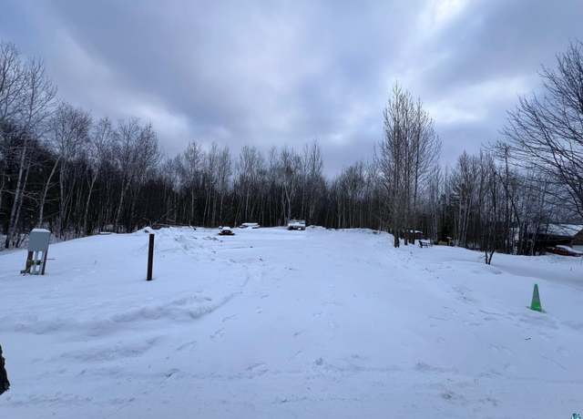 Property at 444 Fernberg Rd, Ely, MN 55731