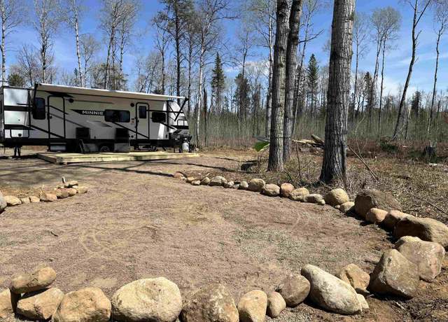 Property at 9884 Fredrickson Rd, Isabella, MN 55607