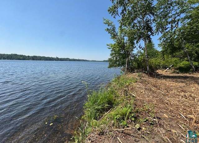 Property at XXX2 Elde Rd, Cotton, MN 55724
