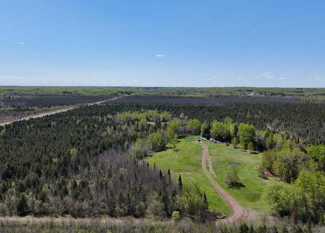 Property at xxx Lavaque Rd, Duluth, MN 55803