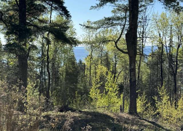 Property at XX Lakeview Dr, Two Harbors, MN 55616