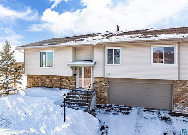 Property at 320 Wildwood Dr #320, Duluth, MN 55811, 2 beds, 2 baths