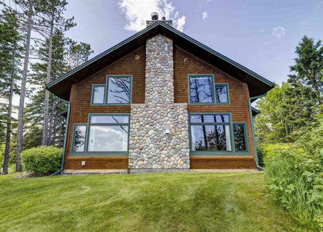 Property at 2826 Highway 61 Unit 410A, Two Harbors, MN 55616, 3 beds, 3 baths