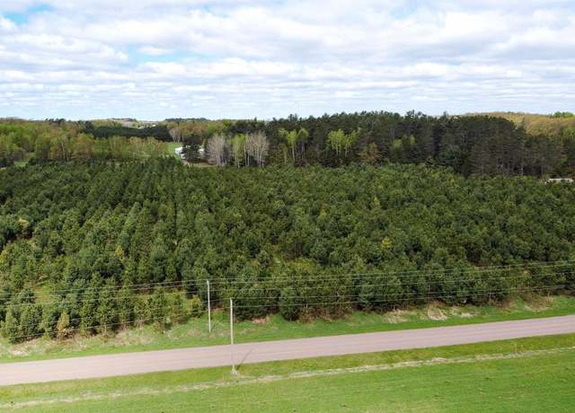 Property at XXXXX County Rd 104, Barnum, MN 55707