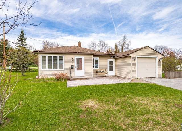 Property at 11 Aiken Crk, Silver Bay, MN 55614, 3 beds, 1 bath