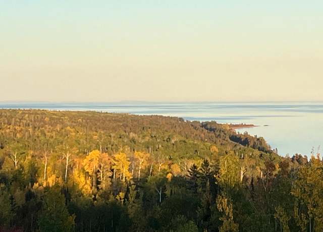 Property at 184 County Rd 14, Grand Marais, MN 55604