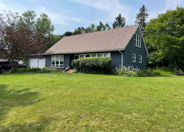 Property at 35 Arthur Cr Cir, Silver Bay, MN 55615, 5 beds, 1.5 baths