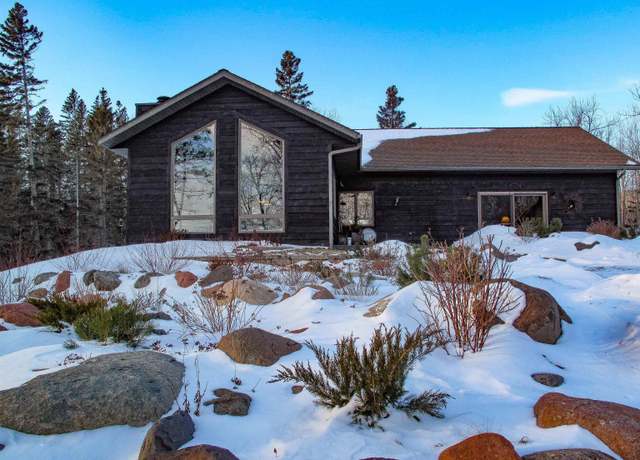 Property at 363 Birch Dr, Grand Marais, MN 55604, 3 beds, 2 baths