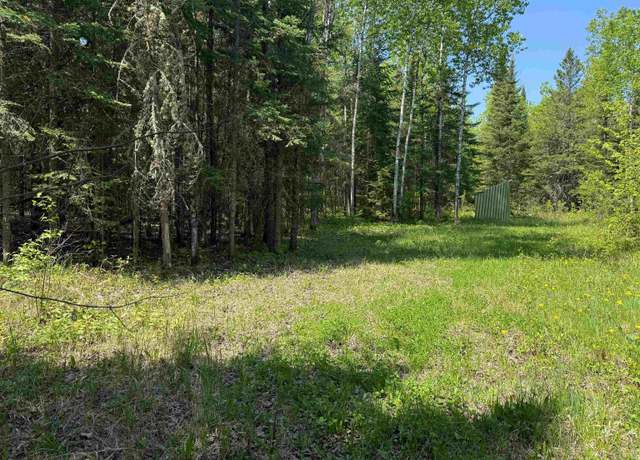 Property at TBD County Rd, Nashwauk, MN 55769