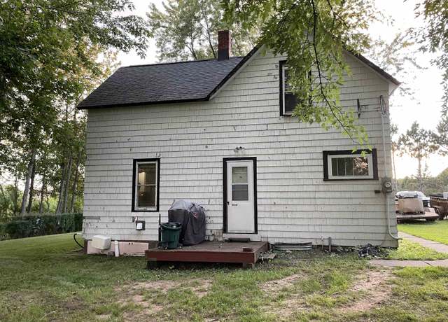 Property at 5881 Old Hwy 61, Duluth, MN 55810, 2 beds, 1.5 baths