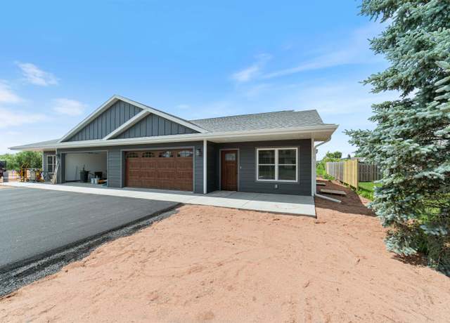Property at 3317 Baxter Ave #3317, Superior, WI 54880, 2 beds, 2 baths