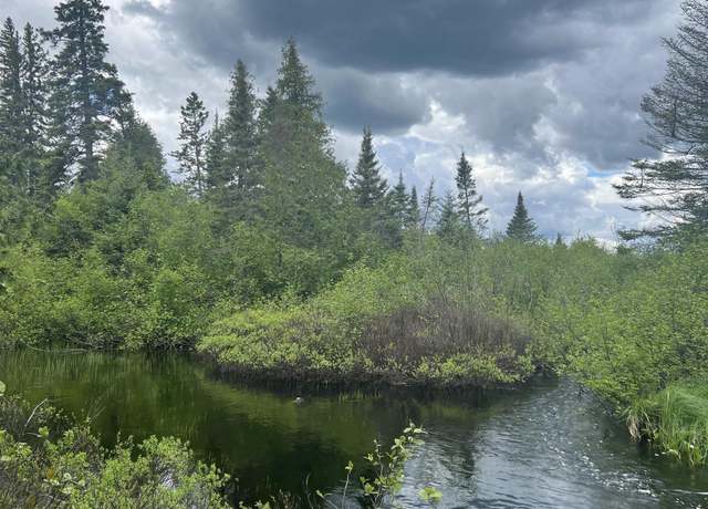 Property at XXXX Camp 26 Rd, Finland, MN 55614