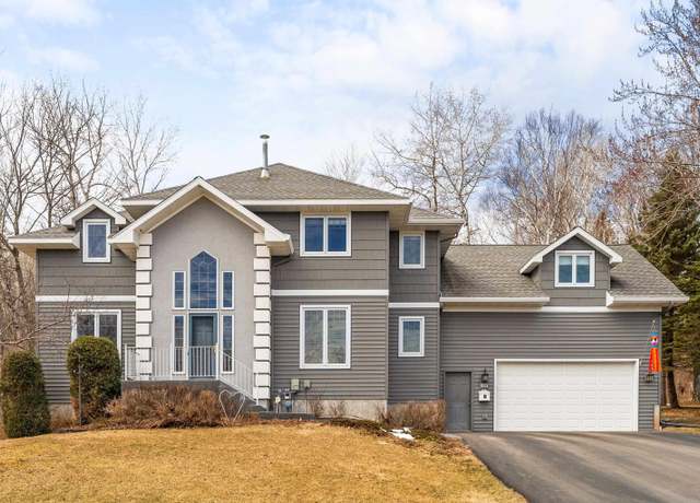 Property at 3221 Commonwealth Ave, Duluth, MN 55808, 4 beds, 3.5 baths