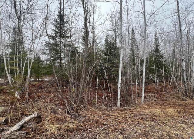 Property at xx Maple Hill Dr, Cloquet, MN 55720