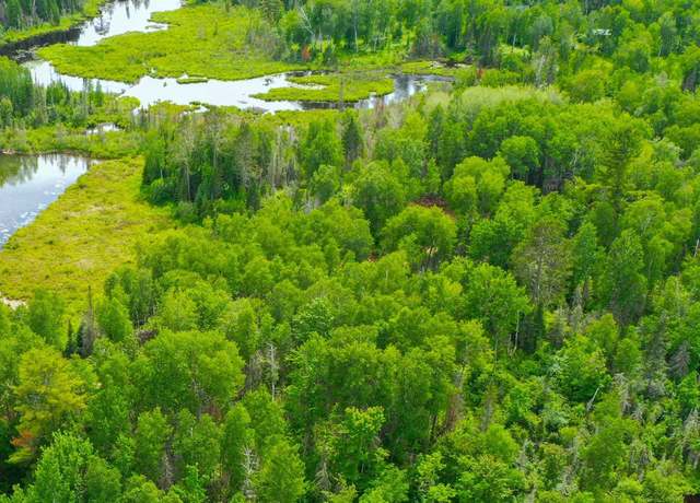 Property at 904x Pequaywan Lake Rd, Duluth, MN 55803