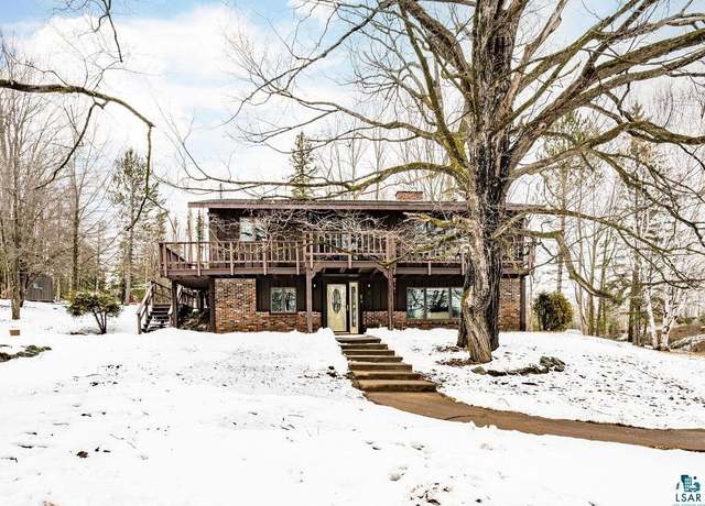 Property at 2317 Highway 2, Two Harbors, MN 55616, 3 beds, 2 baths