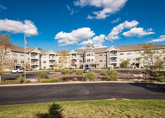 Property at 4042 Haines Rd #301, Duluth, MN 55811, 2 beds, 2 baths
