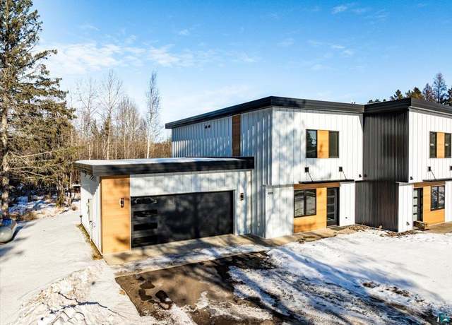 Property at 5093 Hermantown Rd #5093, Hermantown, MN 55811, 3 beds, 2.5 baths