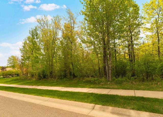 Property at xxxx Silver Leaf St, Hermantown, MN 55811