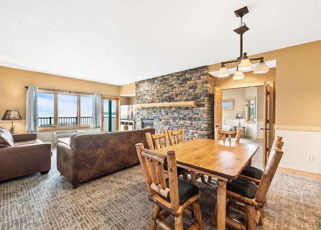Property at 1412 #5-302a Burlington Rd #5302, Two Harbors, MN 55616, 3 beds, 3 baths