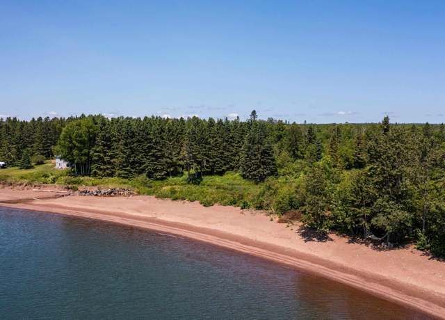 Property at 2672 Castle Cv, Castle Danger, MN 55616