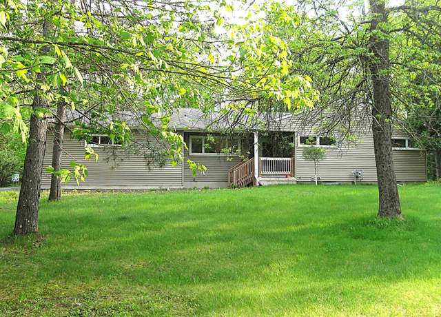 Property at 5818 Old Miller Trunk Hwy, Duluth, MN 55811, 3 beds, 2 baths