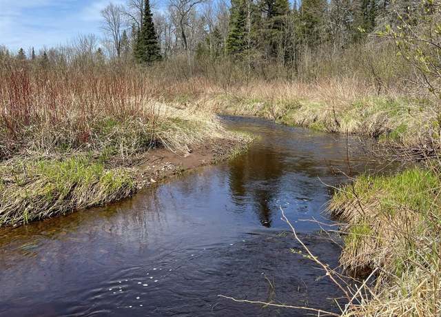 Property at 4177 Joshua Rd, Silver Bay, MN 55614
