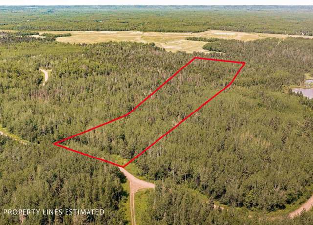 Property at Lot 14 Birch Hill Rd, Silver Bay, MN 55614
