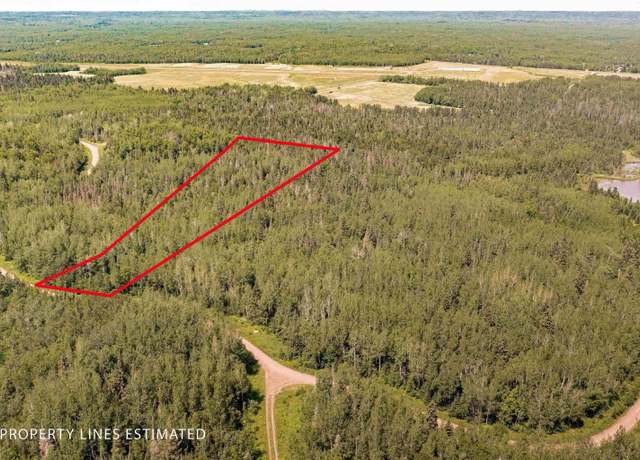 Property at Lot 15 Birch Hill Rd, Silver Bay, MN 55614