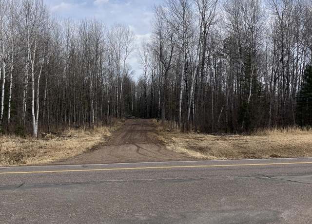 Property at 81xx Pequaywan Lake Rd, Duluth, MN 55803