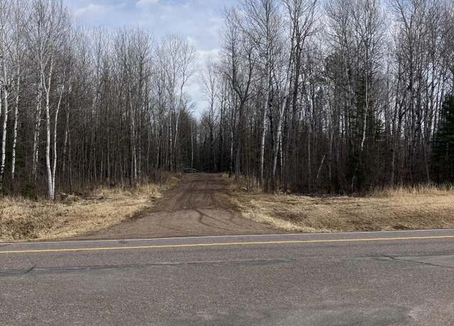 Property at 81xx Pequaywan Lake Rd, Duluth, MN 55803