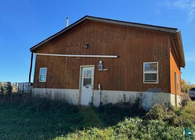 Property at 3217 Vermilion Trl, Makinen, MN 55763, 1 bed